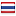trithuccuocsong.net server is located in Thailand